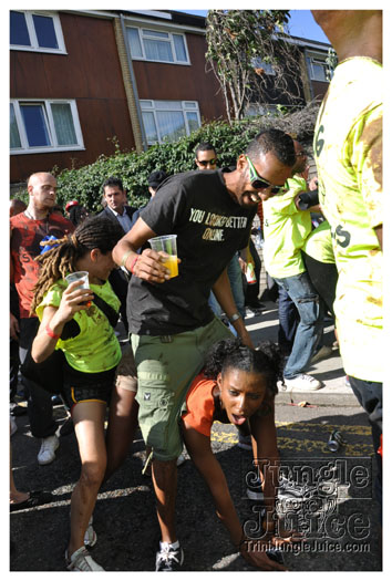 notting_hill_chocolate_mas_2011-161