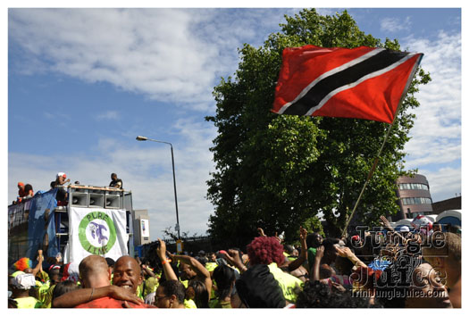 notting_hill_chocolate_mas_2011-162