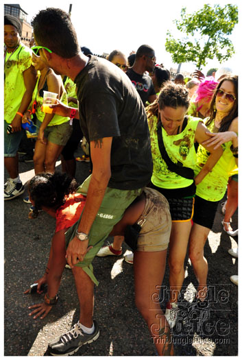 notting_hill_chocolate_mas_2011-163