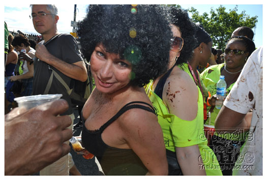 notting_hill_chocolate_mas_2011-165