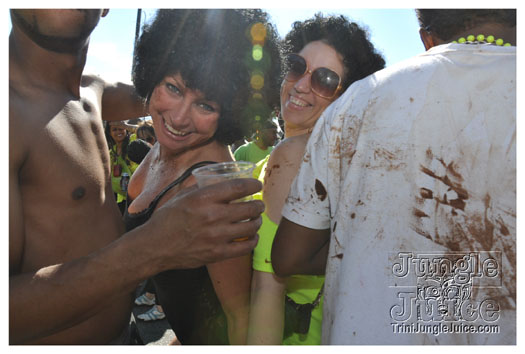 notting_hill_chocolate_mas_2011-166