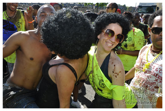 notting_hill_chocolate_mas_2011-167