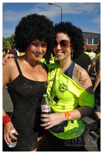 notting_hill_chocolate_mas_2011-168