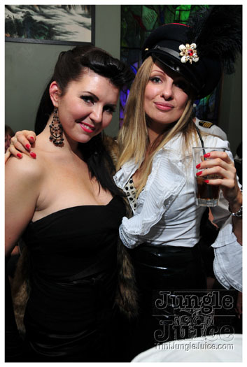 pearl_harbour_love_war_jan29-005