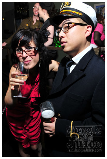 pearl_harbour_love_war_jan29-006