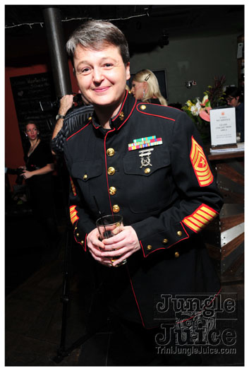 pearl_harbour_love_war_jan29-007