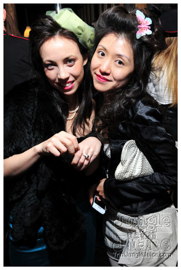 pearl_harbour_love_war_jan29-008