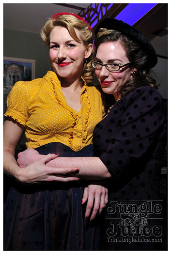 pearl_harbour_love_war_jan29-009