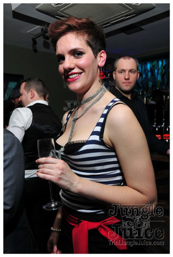 pearl_harbour_love_war_jan29-012