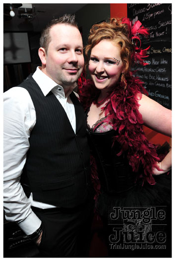 pearl_harbour_love_war_jan29-013