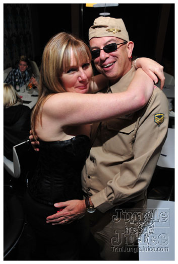 pearl_harbour_love_war_jan29-020