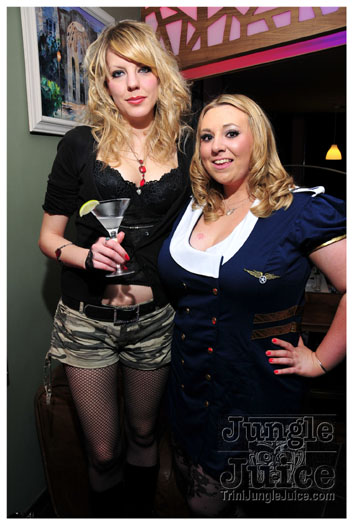 pearl_harbour_love_war_jan29-022