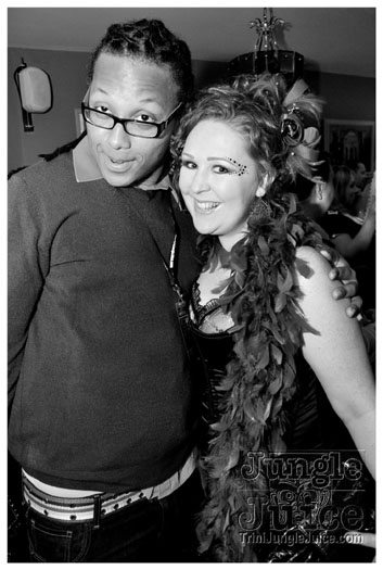 pearl_harbour_love_war_jan29-024