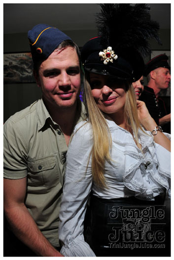 pearl_harbour_love_war_jan29-034