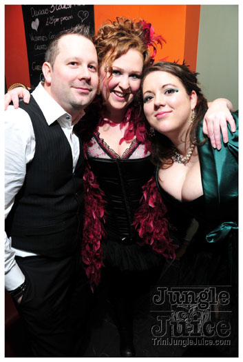 pearl_harbour_love_war_jan29-036