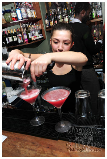 pearl_harbour_love_war_jan29-038