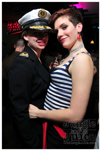 pearl_harbour_love_war_jan29-039