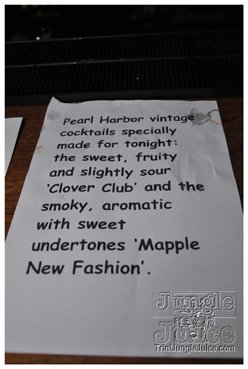 pearl_harbour_love_war_jan29-043