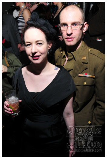 pearl_harbour_love_war_jan29-046