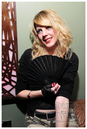 pearl_harbour_love_war_jan29-047