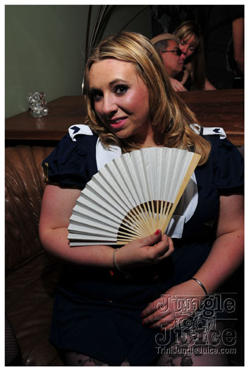 pearl_harbour_love_war_jan29-048