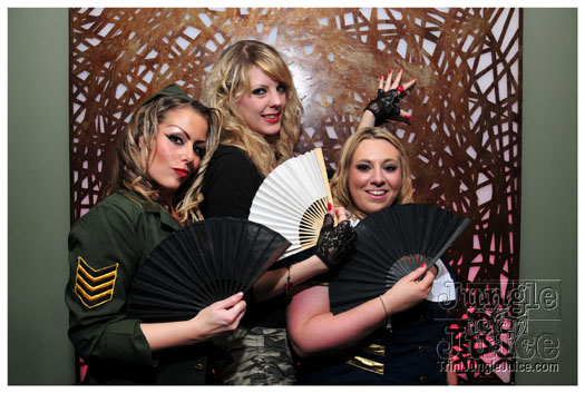 pearl_harbour_love_war_jan29-049