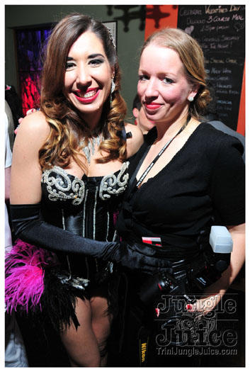 pearl_harbour_love_war_jan29-050