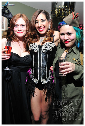 pearl_harbour_love_war_jan29-052