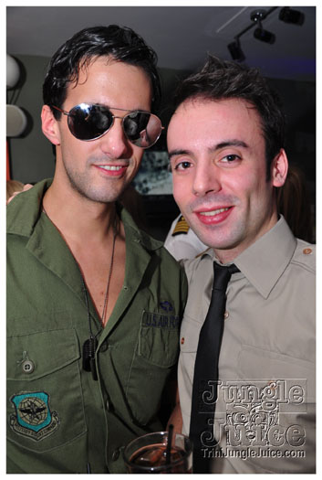 pearl_harbour_love_war_jan29-055