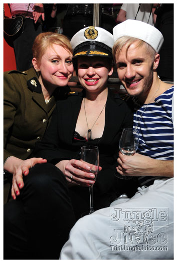 pearl_harbour_love_war_jan29-056