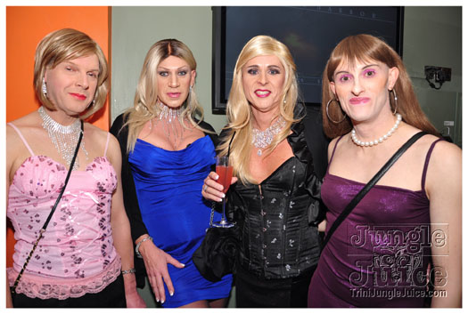 pearl_harbour_love_war_jan29-057