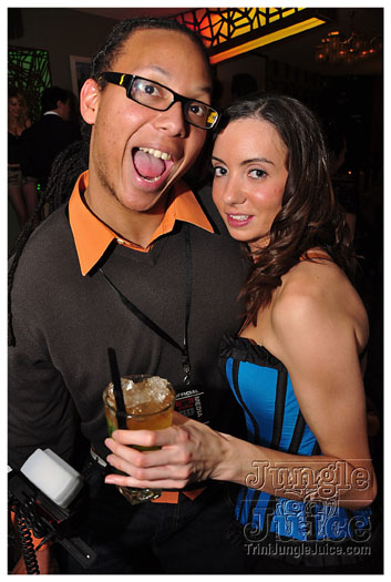 pearl_harbour_love_war_jan29-058