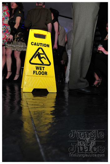 pearl_harbour_love_war_jan29-064