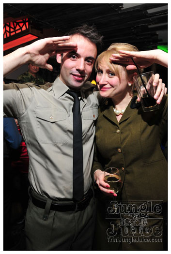 pearl_harbour_love_war_jan29-083