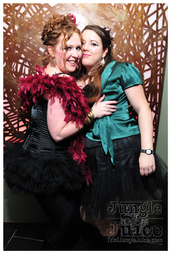 pearl_harbour_love_war_jan29-084