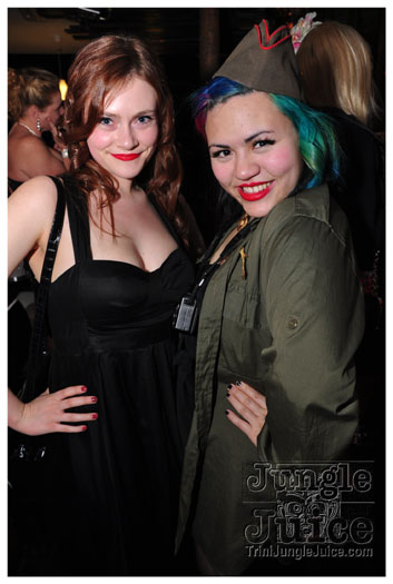 pearl_harbour_love_war_jan29-085