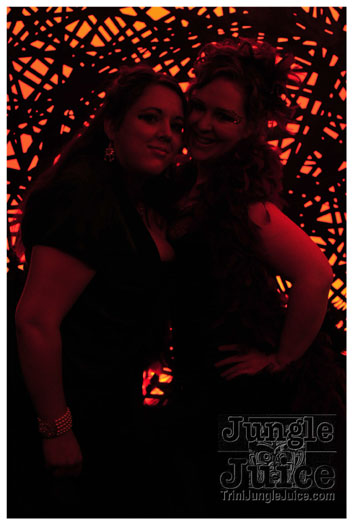 pearl_harbour_love_war_jan29-086