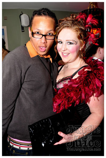 pearl_harbour_love_war_jan29-088