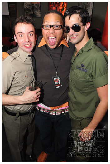 pearl_harbour_love_war_jan29-090