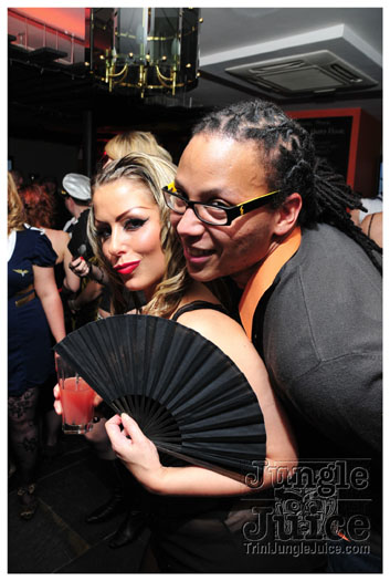 pearl_harbour_love_war_jan29-092