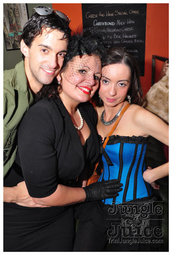 pearl_harbour_love_war_jan29-095