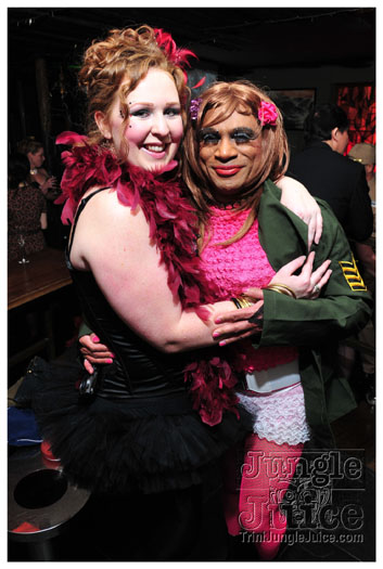 pearl_harbour_love_war_jan29-096