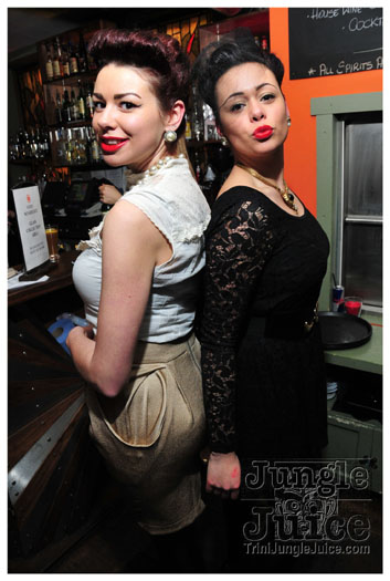 pearl_harbour_love_war_jan29-098