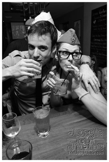 pearl_harbour_love_war_jan29-099