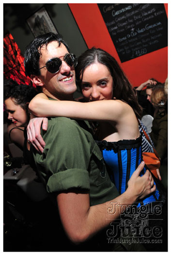 pearl_harbour_love_war_jan29-100