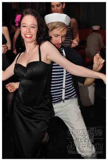 pearl_harbour_love_war_jan29-105