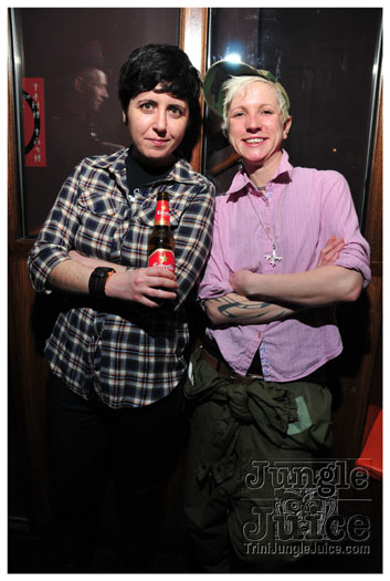 pearl_harbour_love_war_jan29-106