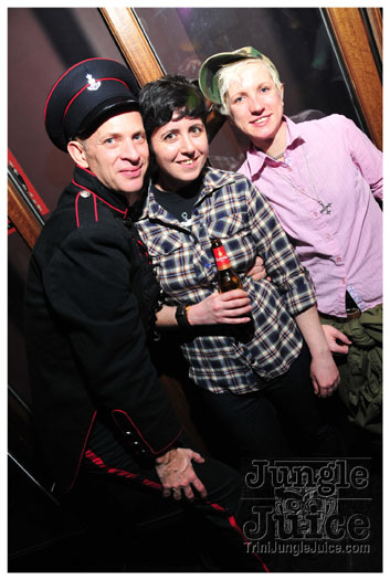 pearl_harbour_love_war_jan29-107