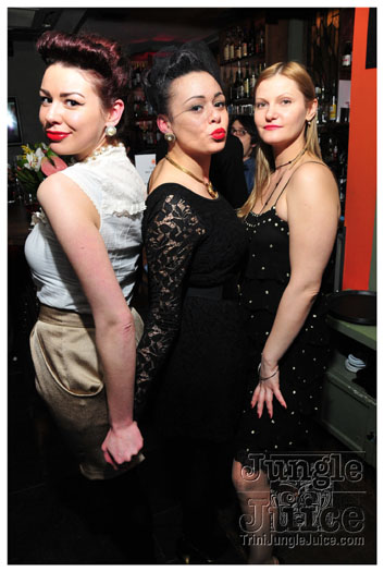 pearl_harbour_love_war_jan29-112