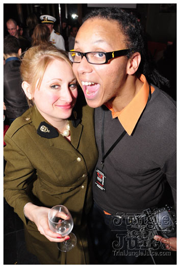 pearl_harbour_love_war_jan29-116